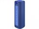 Image Xiaomi Mi Outdoor Bluetooth Speaker Blue BT5.0