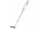 Image Вертикальный пылесос  XIAOMI Mi Handheld Vacuum Cleaner Light