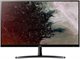 Image Монитор Acer ED272A Black