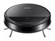 Image Робот-пылесос Samsung VR05R5050WK