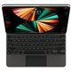 Image Клавиатура Apple iPad Pro 12.9" Magic Keyboard MJQK3 Black