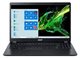 Image Acer Aspire 3 A315-56-3274 15.6" (i3-1005G1/8GB/256GB)