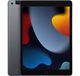 Image Планшет IPAD 10.2" 2021 256GB WiFi Space Gray