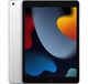Image Tableta IPAD 10.2" 2021 256GB LTE Silver