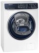 Image Стиральная машина Samsung WW70R62LATWDLP