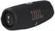 Image Boxă portabilă JBL Charge 5 Black