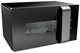 Image Микроволновая печь Gorenje MO23ORAB