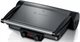 Image Электрогриль Bosch TCG4215