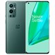 Image Telefon mobil OnePlus 9 Pro 12/256GB Green