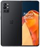 Image Telefon mobil OnePlus 9R 5G 8/256GB Carbon Black