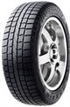 Image Шины Maxxis SP3 Premitra Ice 205/60 R16 92T