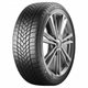 Image Anvelope Matador Continental MP-93 Nordicca 215/50 R18 92V FR