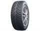 Image Шины Nokian HKPL R3 255/40 R19 100T XL