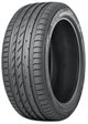 Image Шины Nokian Nordman SZ 2 225/45 R19 92W