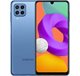 Image Samsung M22 Galaxy M225F 4/128GB Dual Blue