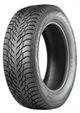 Image Шины Nokian HKPL R3 Suv 275/50 R21 113R XL