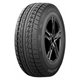 Image Шины Arivo Winmaster ARW2 215/55 R16 97H XL