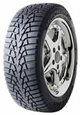 Image Шины Maxxis NP3 ArcticTrekker 155/65 R14 75T