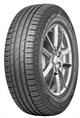 Image Шины Nokian Nordman S2 Suv 225/55 R19 99V
