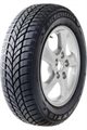 Image Шины Maxxis WP05 Arctic Trekker 175/55 R15 77T TL