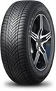 Image Anvelopa Tourador Winter Pro TSS1 225/65 R17 102T