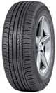 Image Шины Nokian Nordman SC 235/65 R16C 121/1119R