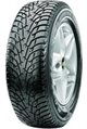 Image Шины Maxxis NP5 Premitra Ice Nord 225/55 R17 101T XL