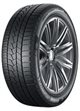 Image Шины Continental WinterContact TS860S 305/35 R21 109V XL