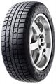 Image Шины Maxxis SP3 Premitra Ice 89T 195/60 R16 TL