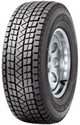 Image Шины Maxxis SS01 Presa Ice Suv 245/60 R18 105Q