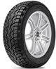 Image Шины Toyo OBG3S 275/40 R22 107T XL