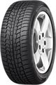Image Шины Viking 185/65 R15 WinTech 88T