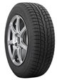 Image Шины Toyo Observe GSi6 Suv 215/65 R16 98H