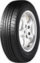 Image Шины Maxxis MP-10 Pragmatra 185/65 R14 86H