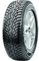 Image Anvelope Maxxis NS5 Premitra Ice Nord 235/65 R17 108T XL TL M+S
