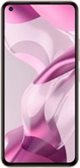 Image Мобильный телефон Xiaomi 11 Lite 5G NE 8/128GB Pink