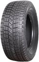 Image Шины FIREMAX FM806 225/55 R18 98T