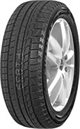 Image Шины FIREMAX FM805 215/55 R17 98V
