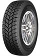 Image Шины PETLAS Full Grip PT935 205/65 R16C 107/105T 8PR