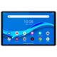 Image Tableta Lenovo Tab M10 Plus FHD (TB-X606X) 10.3" LTE 4/ 64Gb Iron Grey