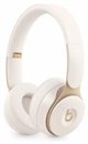 Image Наушники Beats Solo Pro Ivory