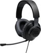 Image Căşti JBL Quantum 100 Black