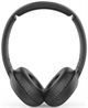 Image Căști Philips TAUH202BK/00 Black