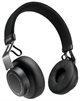 Image Наушники Jabra Move Style Edition Titanium Black