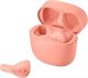 Image Наушники Philips TAT2236PK/00 Pink