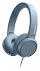 Image Наушники Philips TAH4105BL/00 Blue