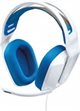 Image Casti Logitech G335 White
