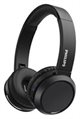 Image Наушники Philips TAH4205BK/00 Black