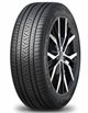 Image Шины Tourador Winter Pro TSU1 285/45 R21 113V XL