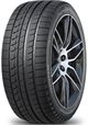 Image Шины Tourador Winter Pro TSU2 205/60 R16 92T
